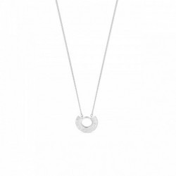 Minoica Necklace J3341CO029000