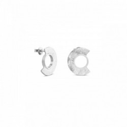 Minoica Earrings J3341AR019000