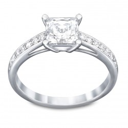 Attract Square Ring 5032914