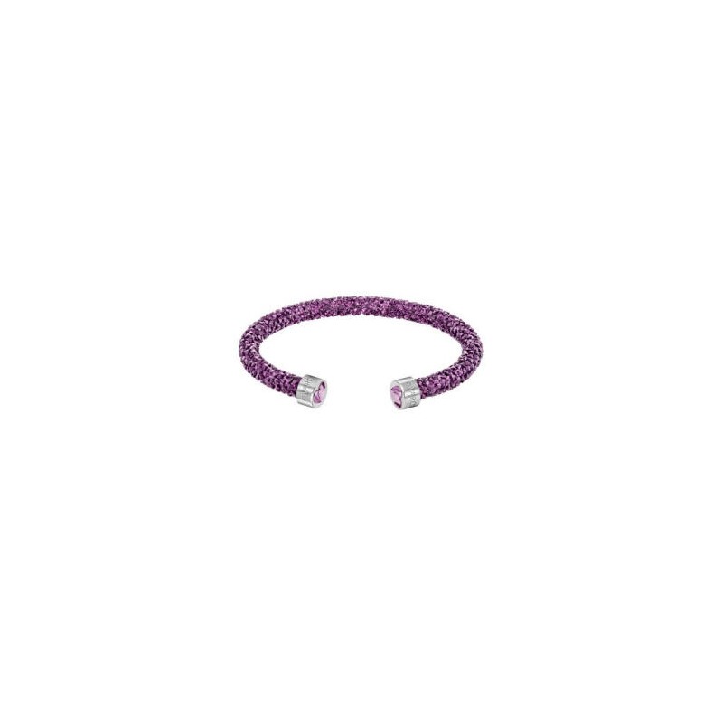 Swarovski Bracelet - Women's Accessories - Cosmetics - Personal Care -  186741076