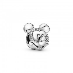 Pandora Disney Mickey Mouse...