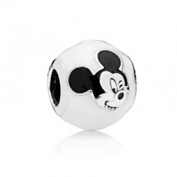 Disney, Expressive Mickey...