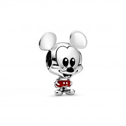 Pandora Disney Mickey Mouse...
