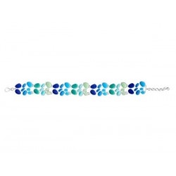 Pulsera Joidart Fruits...