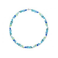 Collar Joidart Fruits...