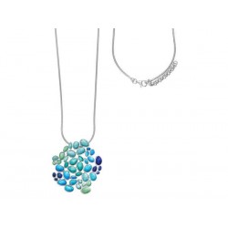 Colgante Joidart Fruits...