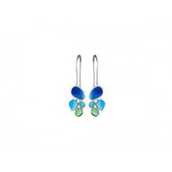 Pendientes Joidart Fruits...