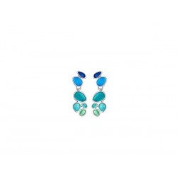 Pendientes Joidart Fruits...