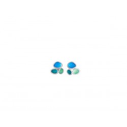 Joidart Fruits Earrings...