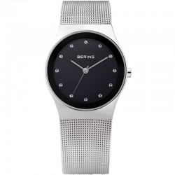 Bering Classic Watch 12927-002
