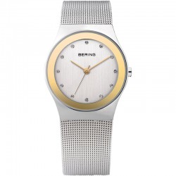 Bering Classic Watch 12927-010