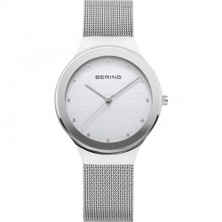 Reloj Bering Clásico 12934-000