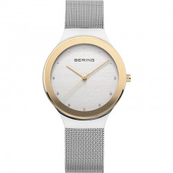 Bering Classic Watch 12934-010