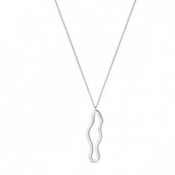 Joidart Meandres Necklace...