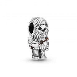 Pandora Star Wars Chewbacca...