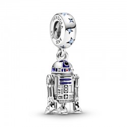 Pandora Star Wars R2-D2...