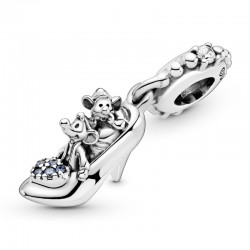 Pandora Disney Cinderella...