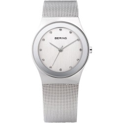 Bering Classic Watch 12927-000