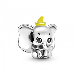 Pandora Disney Dumbo Charm...