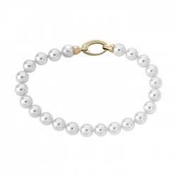 Majorica Bracelet...