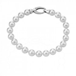 Majorica Bracelet...