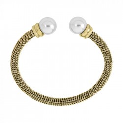 Majorica Bracelet...
