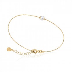 Majorica Bracelet...