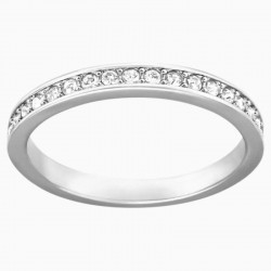 Swarovski Rare Ring 1121065