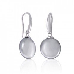 Majorica Earrings...