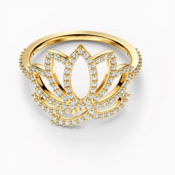 Swarovski Symbolic Ring...