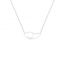Joidart Forma Necklace...