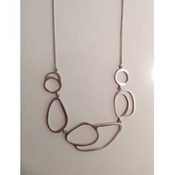 Joidart Forma Necklace...