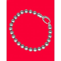 Majorica Bracelet...
