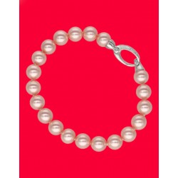 Majorica Bracelet...