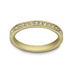 Swarovski Rare Ring 1121073