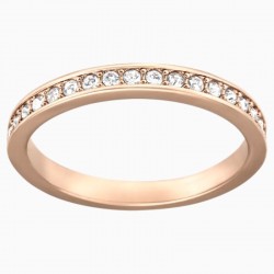Swarovski Rare Ring 5032898