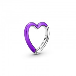 Pandora ME Purple Heart...