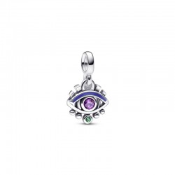 Pandora ME The Eye Mini...