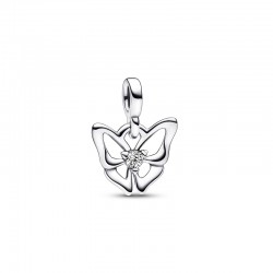 Pandora ME Butterfly Mini...