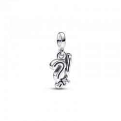 Charm Colgante Mini...