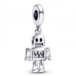 Charm Colgante Pandora Bot...