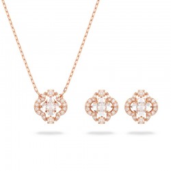 Swarovski Sparkling Dance...