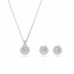 Swarovski Meteora Set 5683445