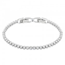 Swarovski Imber Emily...