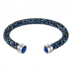 Brazalete Swarovski...