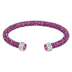 Brazalete Swarovski...