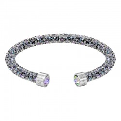 Brazalete Swarovski...