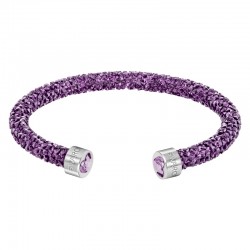 Brazalete Swarovski...