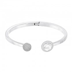 Swarovski Hote Bangle 5301481