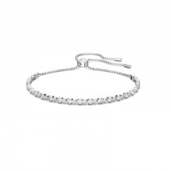 Swarovski Subtle Bracelet...